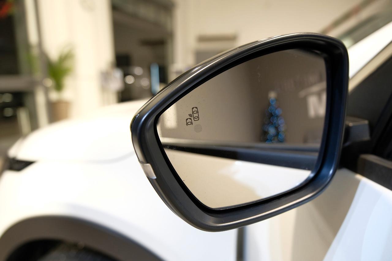 Fiat 600 Hybrid 100 CV DCT MHEV La Prima