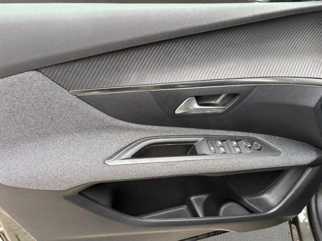 PEUGEOT 3008 1.5 BlueHDi 130CV Business MT6