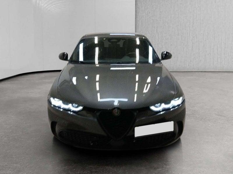 Alfa Romeo Tonale 1.5 hybrid Speciale 130cv tct7
