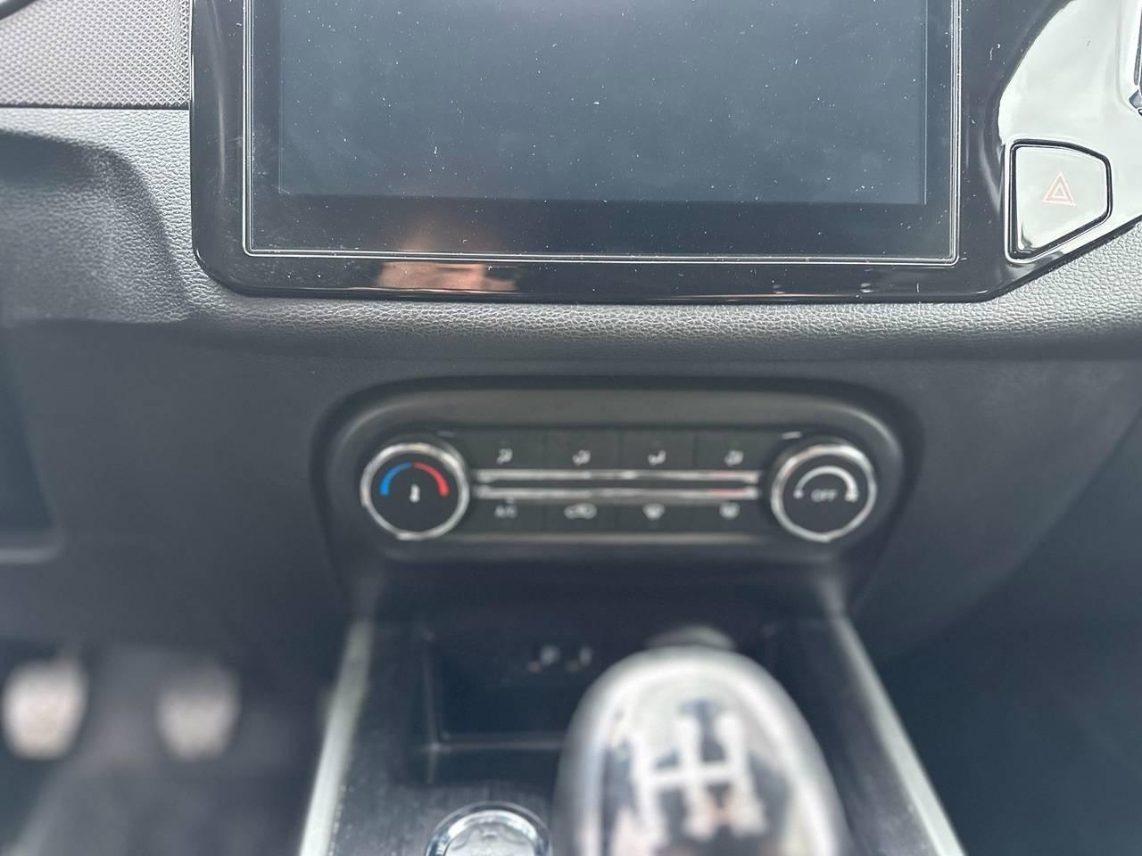 DR dr 4.0 - dr 4.0 1.5