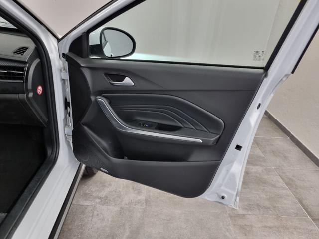 DR MOTOR DR 3.0 1.5 CVT