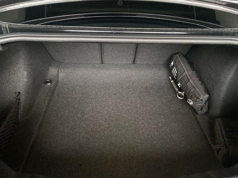 BMW Serie 2 Coupé M2