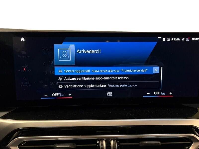 BMW Serie 2 Coupé M2