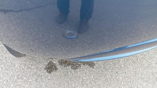 LANCIA Ypsilon *PROMO* 1.0 FireFly 5 porte S&S Hybrid Silver