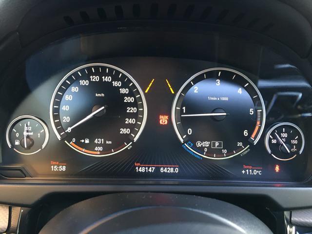 BMW X6 xDrive30d 258cv Msport FULL OPTIONALS