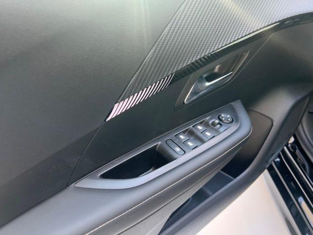 PEUGEOT 208 PureTech 100 Stop&Start 5 porte Allure 199,00