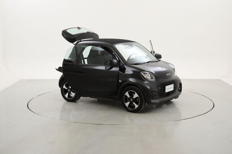 Smart fortwo EQ Passion BR587526 Elettrico 82CV