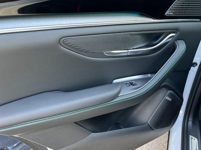 BYD Seal U DMi 1.5 218 CV PHEV Boost #KM 0 #VARI COLORI