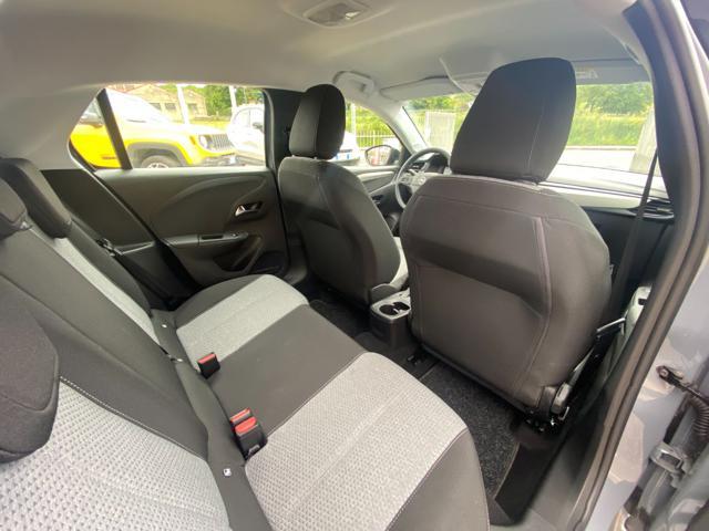 OPEL Corsa *PROMO* 1.2 75 cv