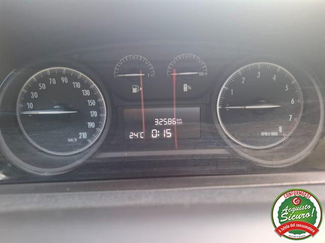 LANCIA Ypsilon 1.0 FireFly 5 porte S&S Hybrid Gold UN.PROP.