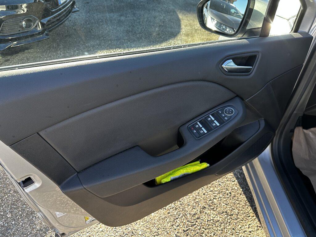 Renault Clio 5 Porte 1.0 TCe Intens