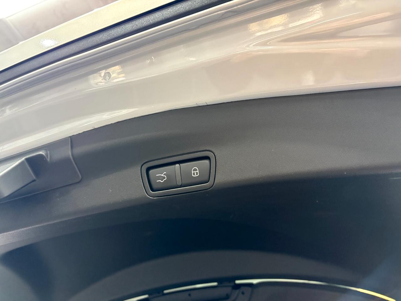 Alfa Romeo Stelvio 2.2 Q4 190cv Automatica Sprint ITALIANA FULL