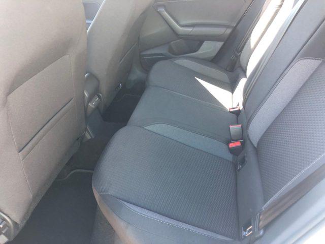 VOLKSWAGEN Polo 1.0 TSI Style