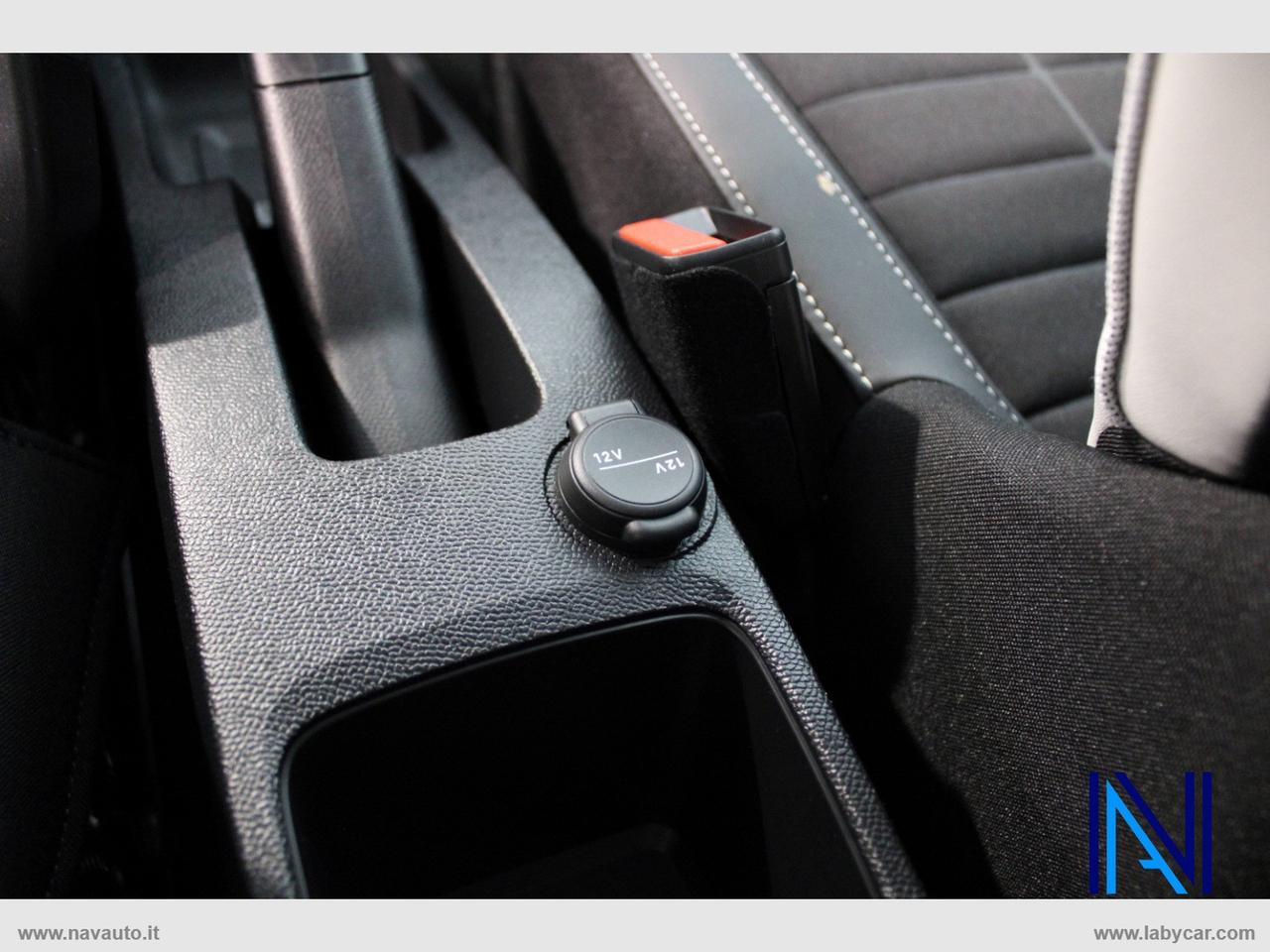 CITROEN C3 PureTech 110 S&S Max