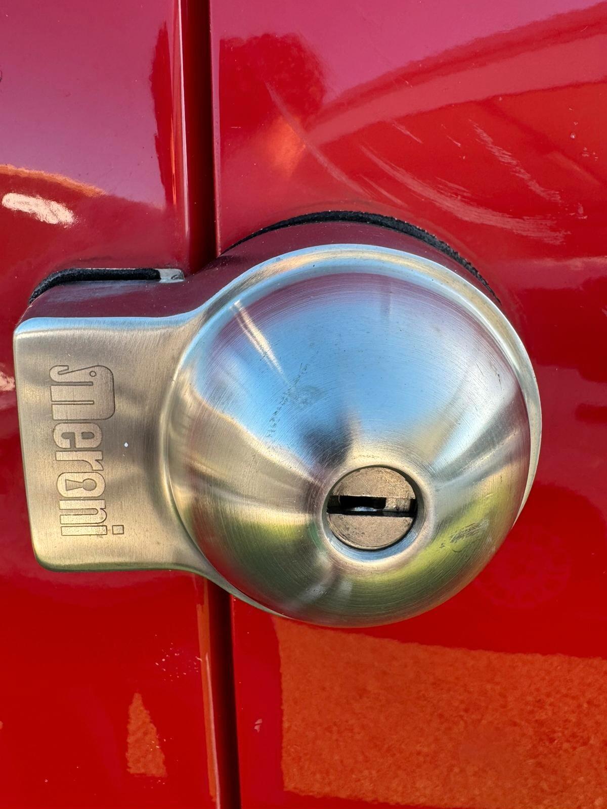 Fiat Fiorino 1.3 MJT 95CV Cargo Adventure