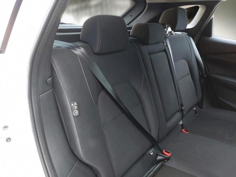 NISSAN QASHQAI 1.3 MHEV 158 Business Xtronic