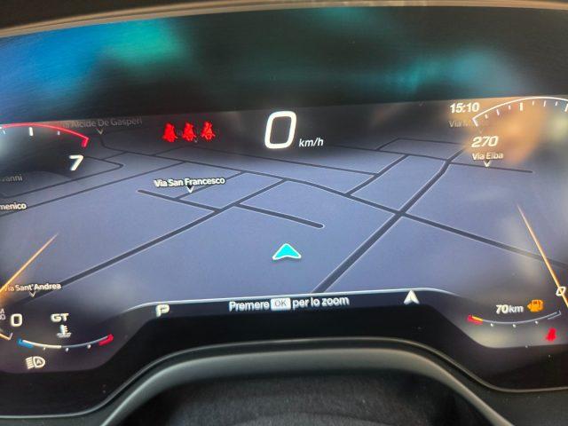 MASERATI Grecale MHEV 250 CV AWD GT iva esposta !!