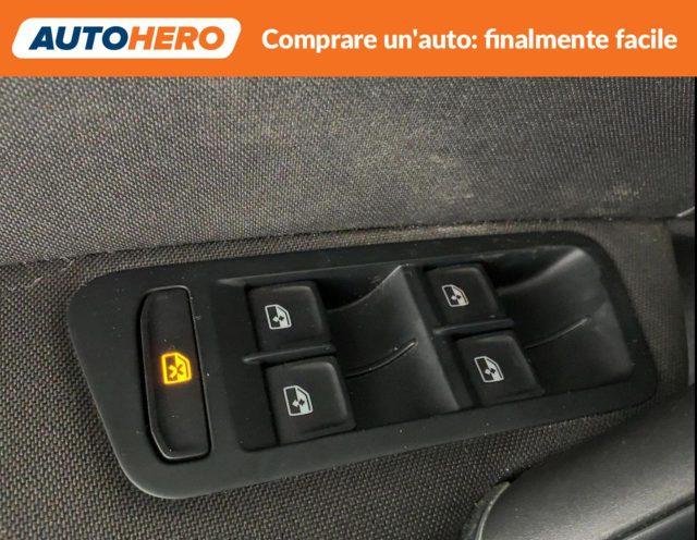 VOLKSWAGEN Golf 1.5 TSI ACT DSG 5p. Sport BlueMotion Technology