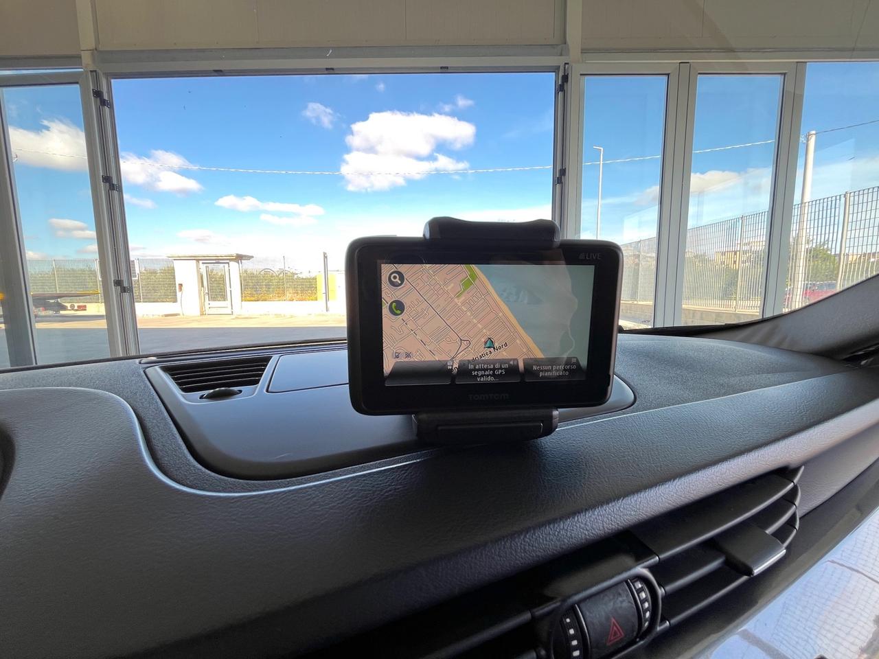 Alfa Romeo Giulietta 2.0 JTDm-2 140 CV 149000 KM