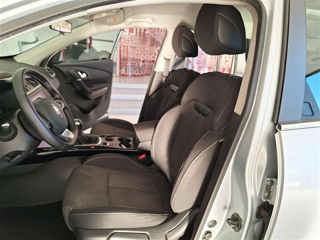 Renault Kadjar 1.5 Blue dCi Business