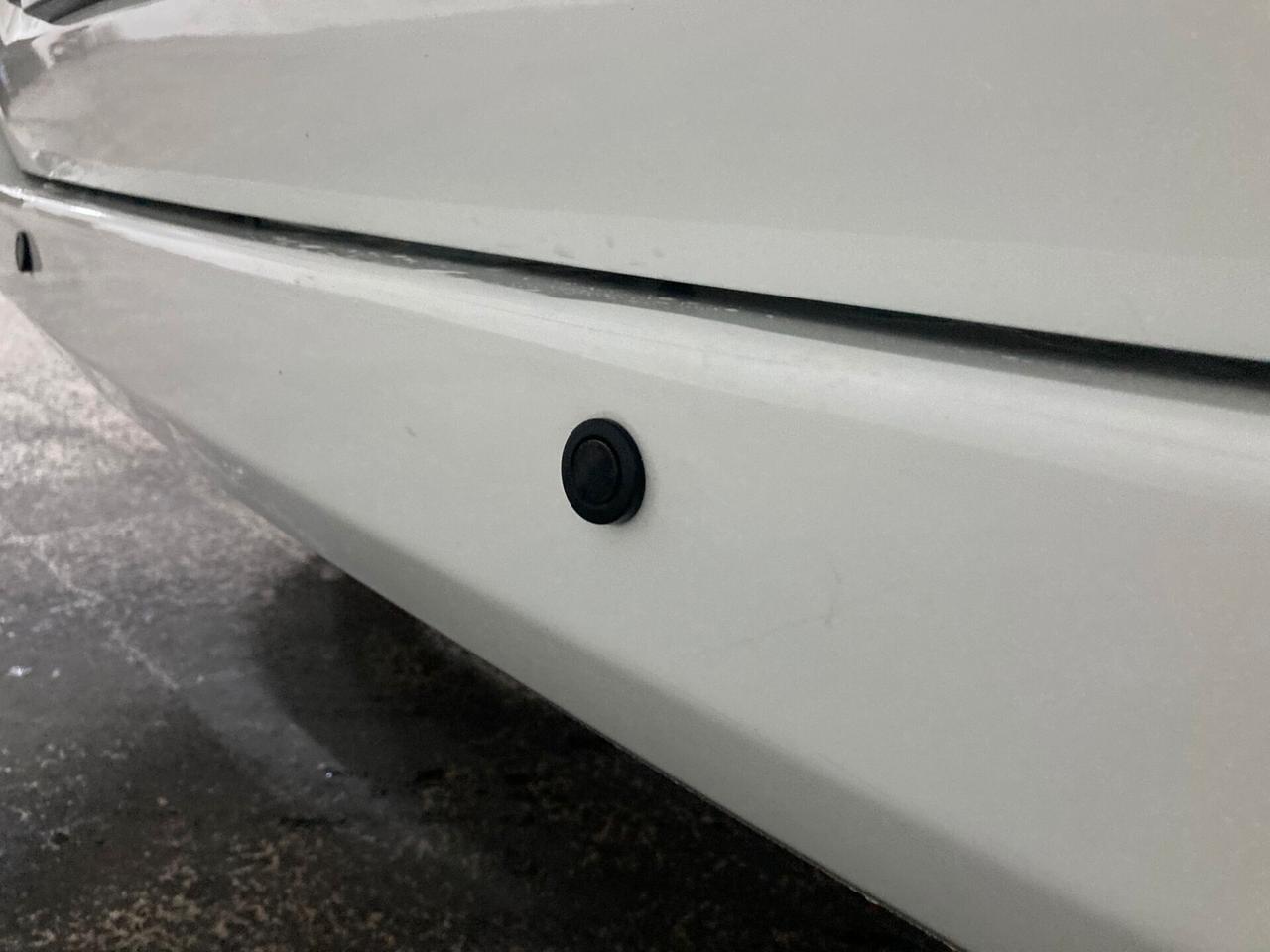 Fiat Qubo 1.3 MJT - x neopatentati - 2011