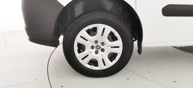 FIAT Doblo Doblò 1.3 MJT S&S Cargo Combi N1 Easy - PREZZO+IVA