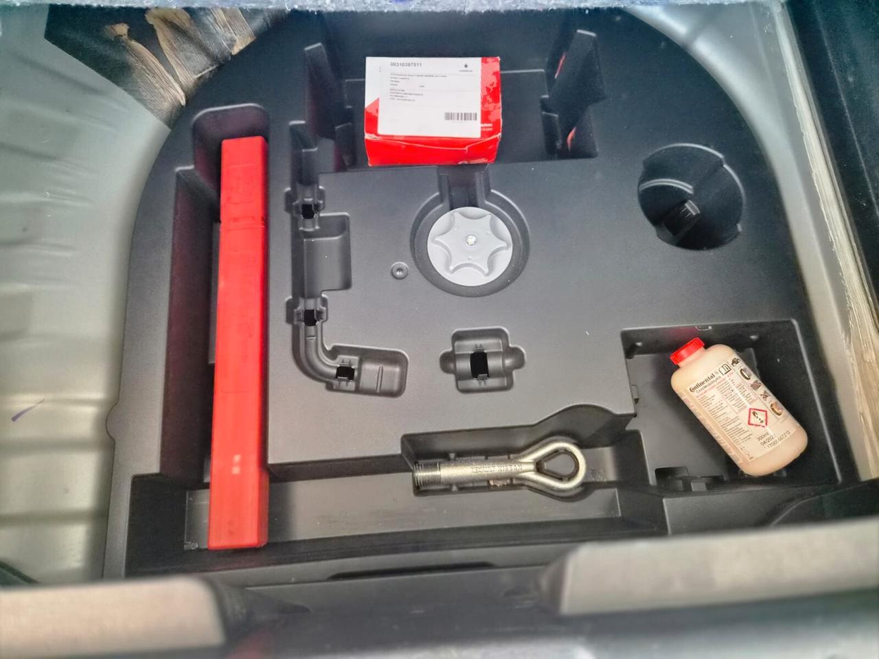 Nissan Juke 1.5 dCi Start&Stop Premium