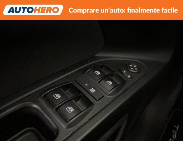 FIAT Tipo 1.3 Mjt S&S 5 porte City Life
