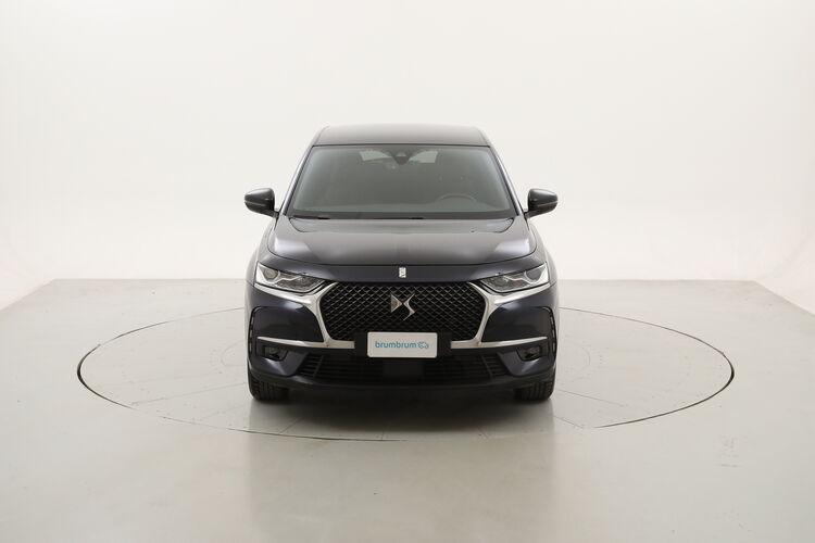 DS DS 7 Crossback Business BR199129 2.0 Diesel 177CV