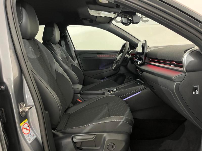 Volkswagen T-Roc 1.5 etsi R-Line 150cv dsg