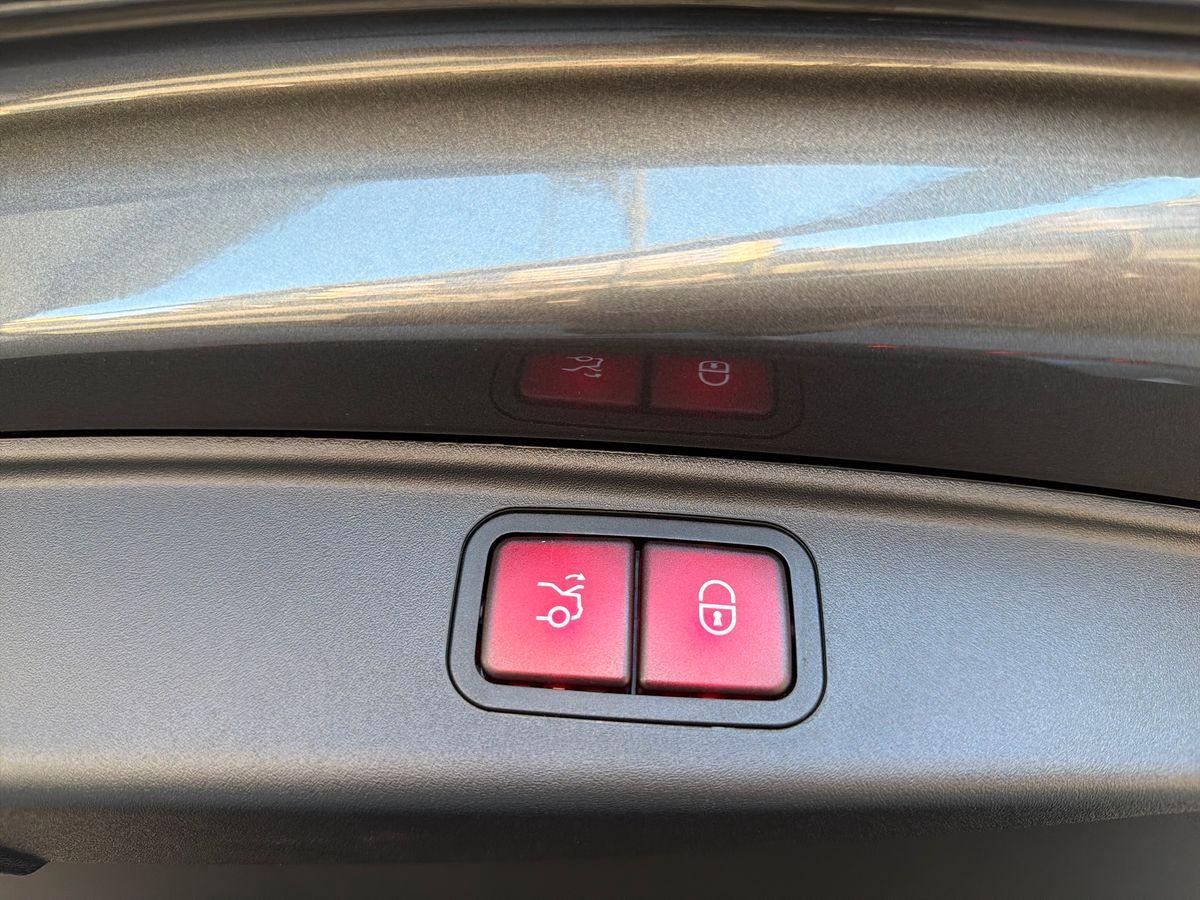 Mercedes-Benz Mercedes-AMG GT 43