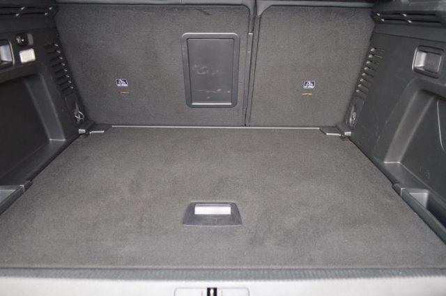 PEUGEOT 3008 PureTech Turbo 130 S&S Active Pack Carplay