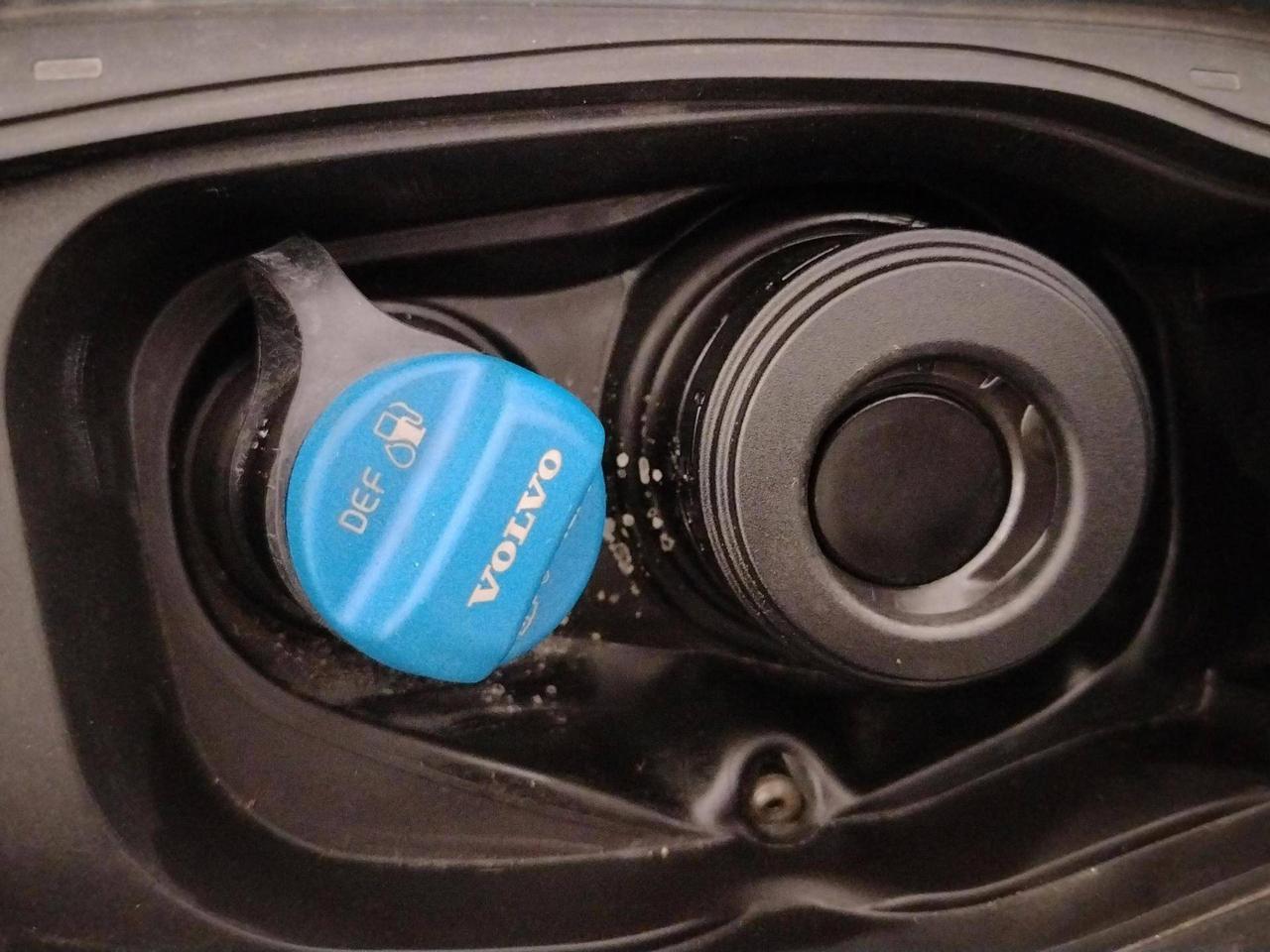 Volvo V90 Cross Country 2.0 b5 Ultimate awd