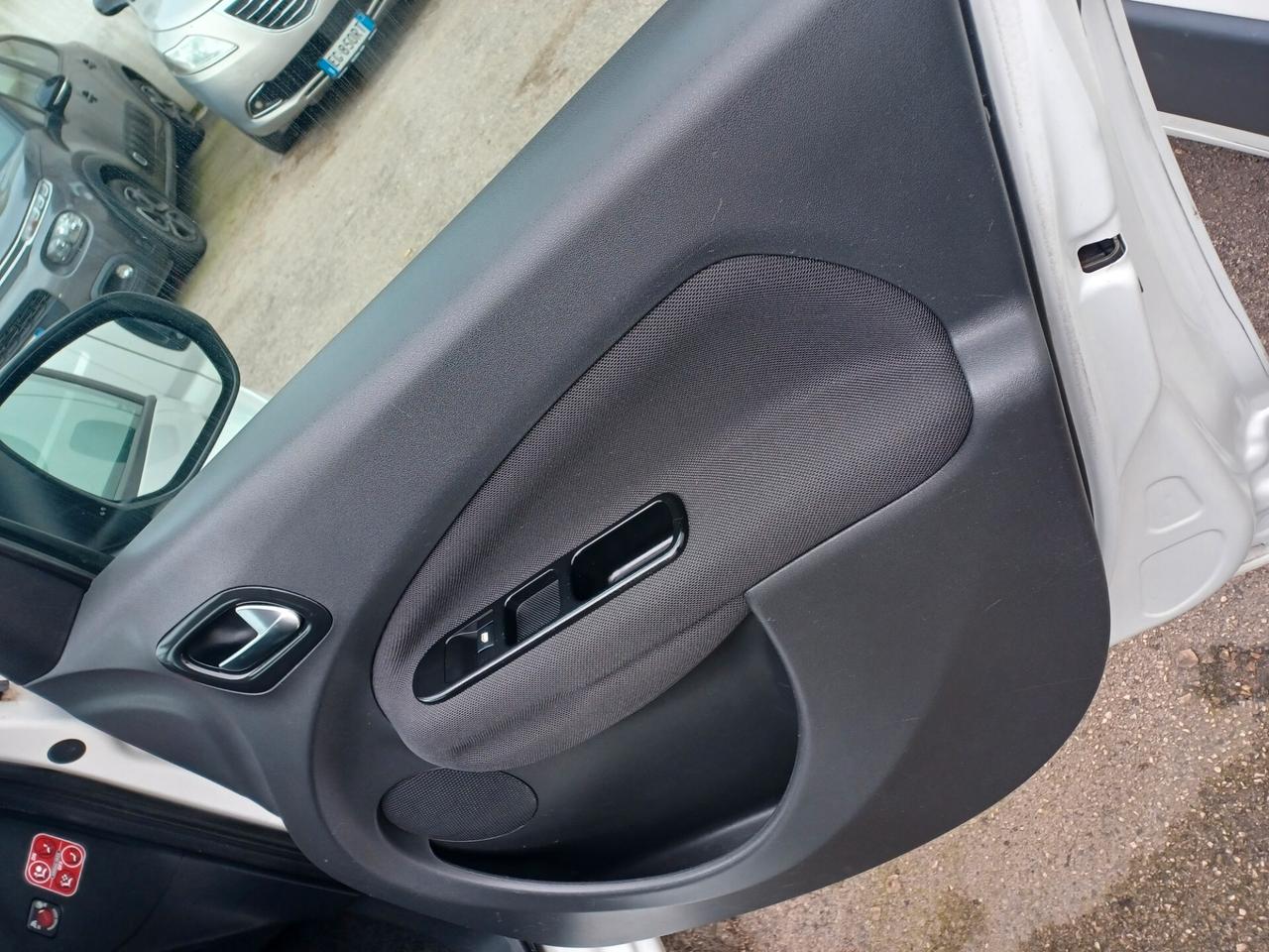 Citroen C3 Picasso HDI Exclusive PARI AL NUOVO