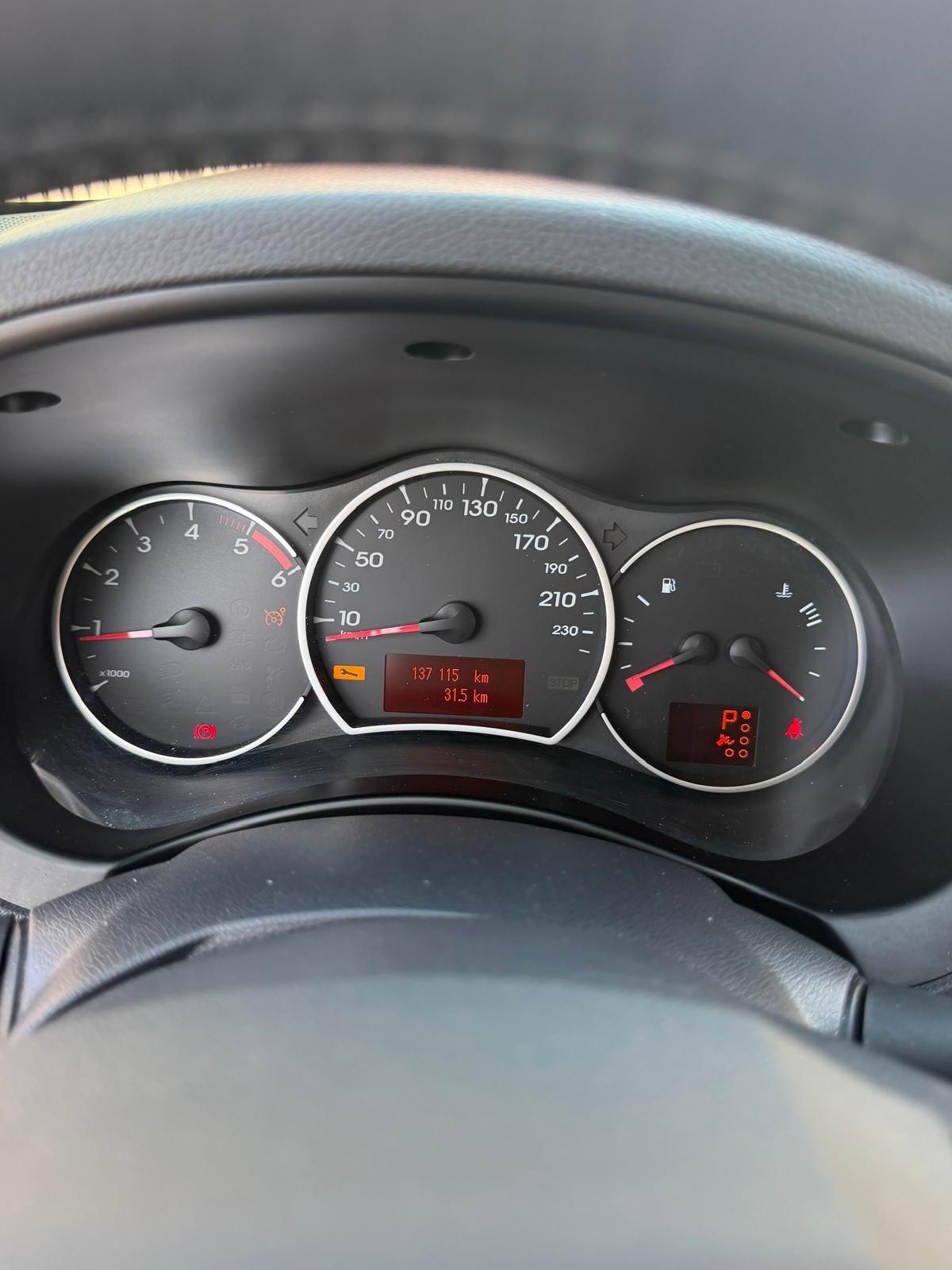 Renault Koleos 2.0 dCi 175CV 4X4 Cambio Automatico