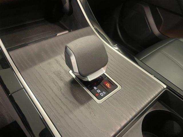 LAND ROVER Range Rover Velar 2.0D I4 204 CV R-Dynamic SE