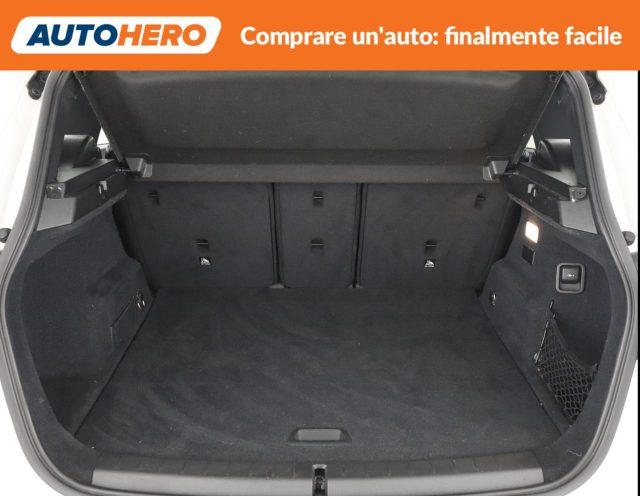 BMW 225 xe Active Tourer iPerformance Msport aut.