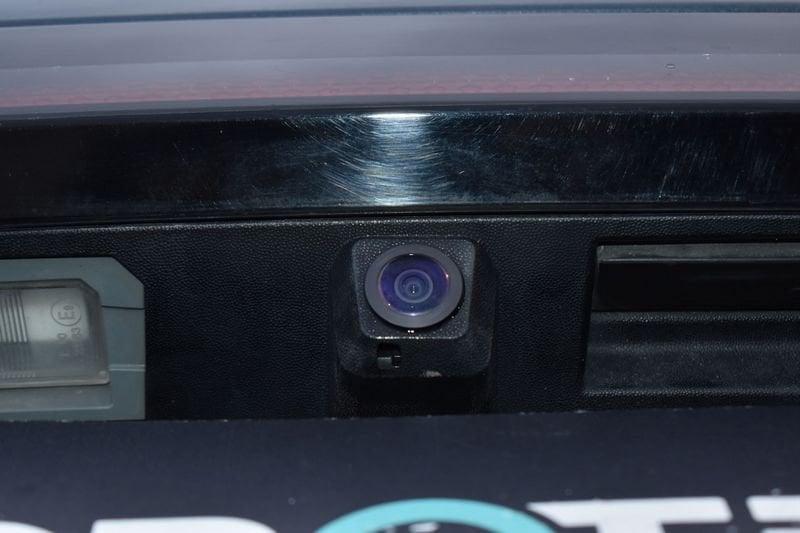 Hyundai Tucson 1.6 CRDi 2wd 115cv Xline