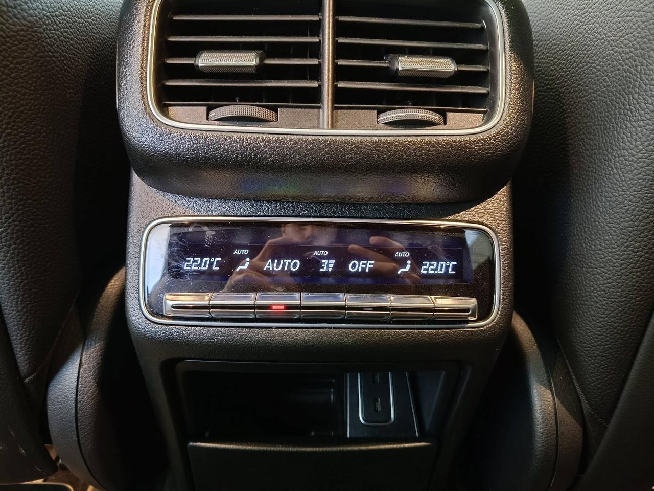 Mercedes-Benz GLE - V167 2019 - GLE 300 d mhev Premium Plus 4matic auto