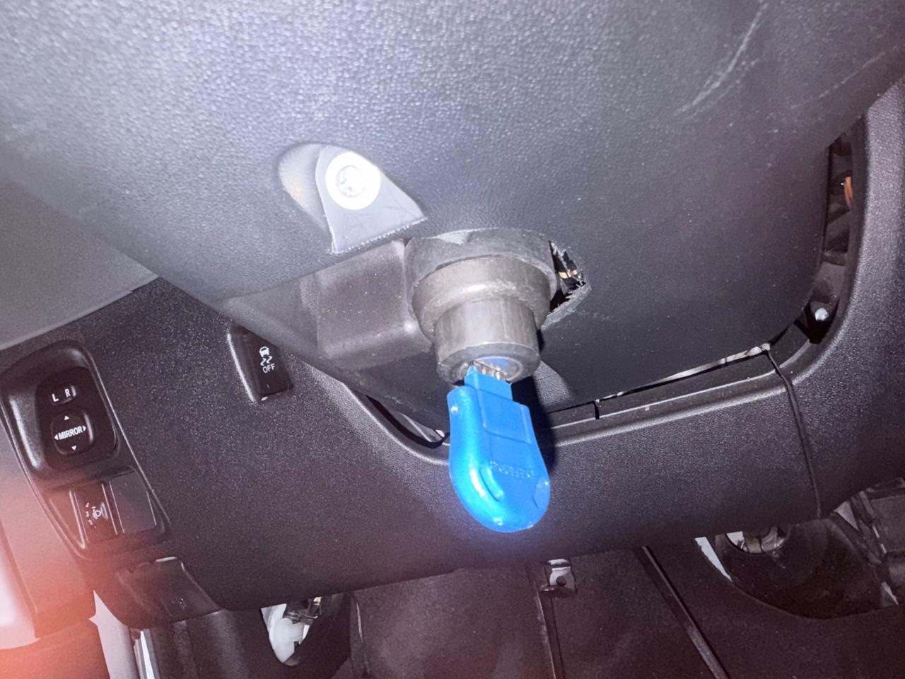 Peugeot 108 VTi 68 5 porte Allure TOP!