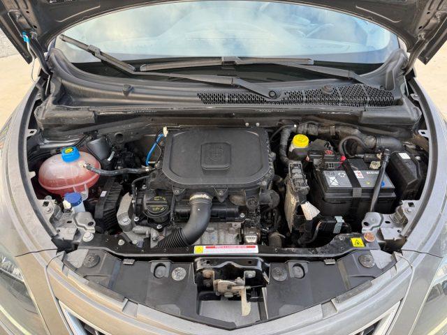 LANCIA Ypsilon 1.0 Hybrid Gold GARANZIA