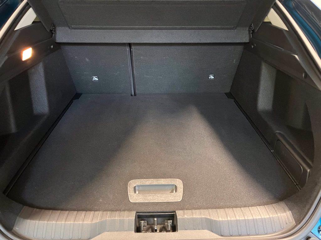 RENAULT Arkana 1.6 E-Tech full hybrid Intens 145cv del 2022