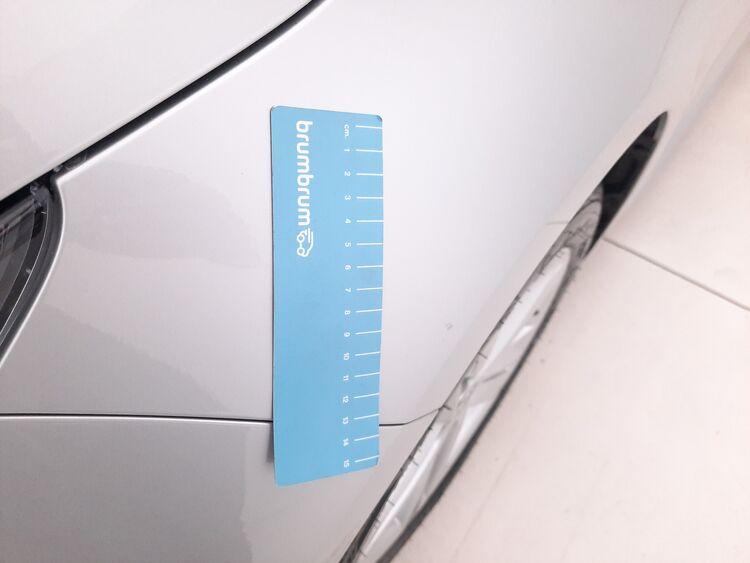 Toyota Corolla TS Hybrid Business BR636303 1.8 Full Hybrid 122CV