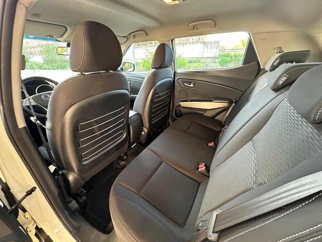 SSANGYONG Tivoli 1.6 4WD Bi-fuel GPL 6/2027 AUTOMATICA 4x4 OK NEOP