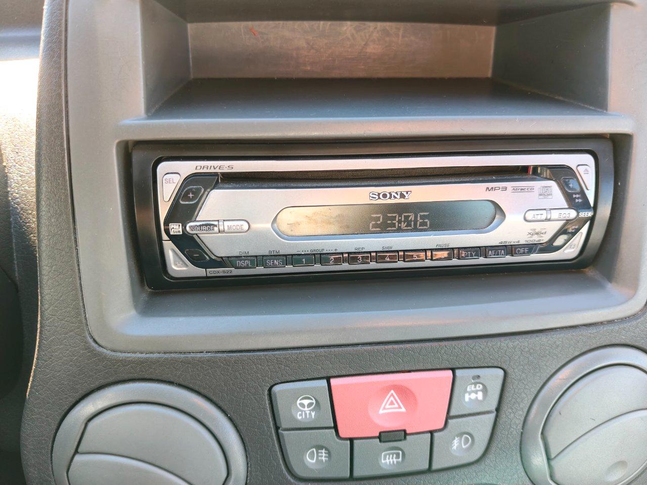 Fiat Panda 4x4 Panda 1.3 mjt 16v Climbing 4x4