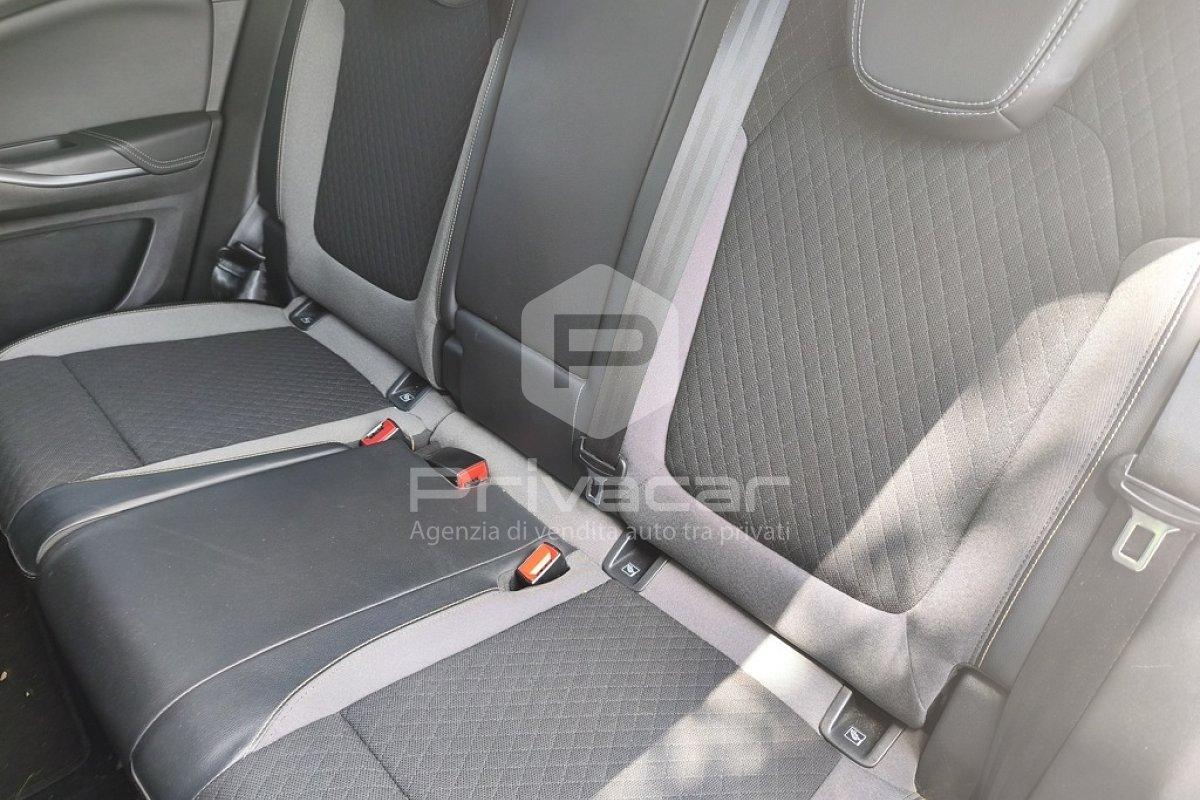 OPEL Grandland X 1.5 diesel Ecotec Start&Stop aut. Innovation