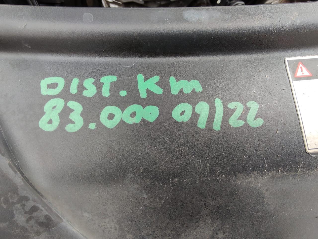 Peugeot 208 1.0 PureTech 12v Access 3P, EURO 5B, OK NEOPATENTATI, GARANZIA L.12 MESI