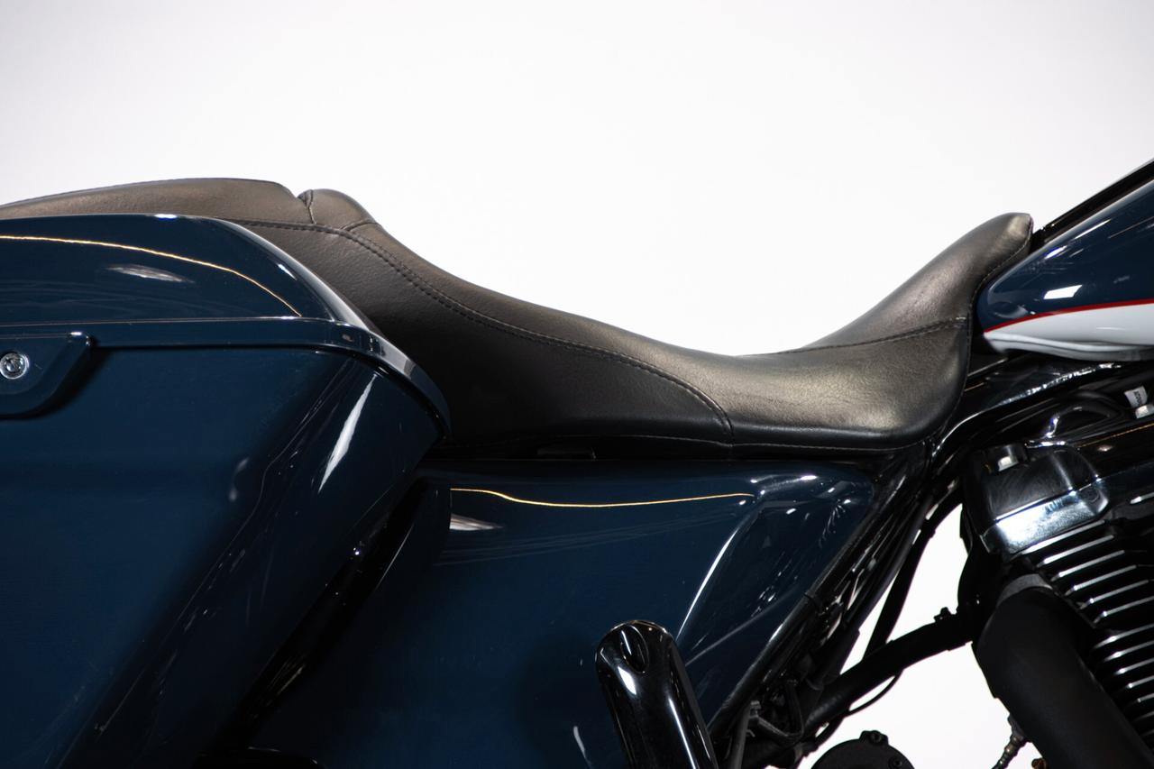 Harley-davidson Road Glide SPECIAL EDITION - 2020