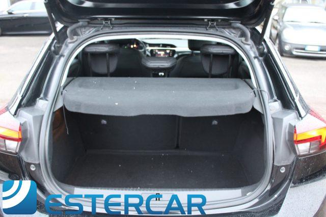 OPEL Corsa 1.2 100CV Elegance