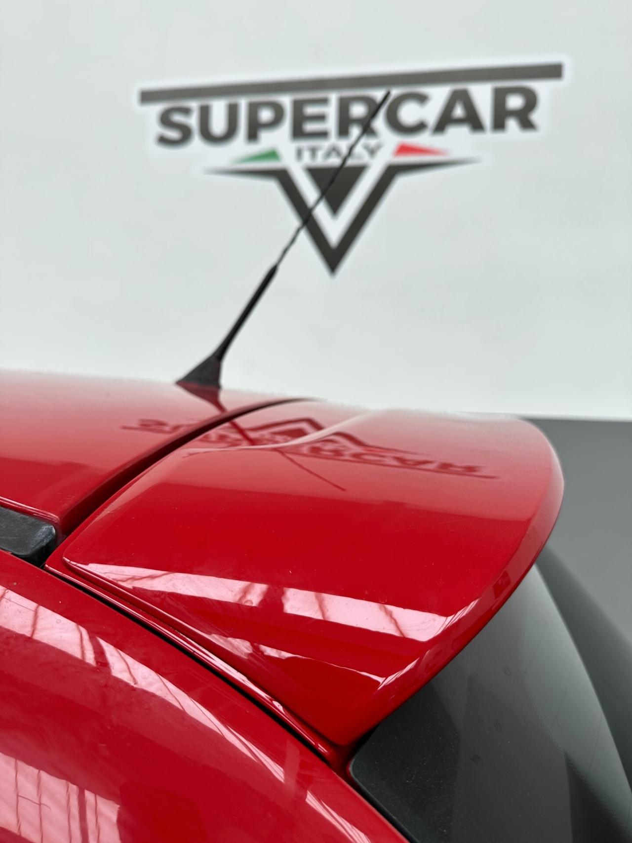 Fiat 500 1.2 benz, euro 5A, uni prop, si neopatentat